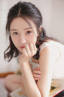 snis-531-cn